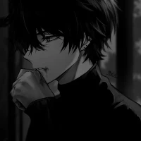 Avatar of Delinquent Boyfriend