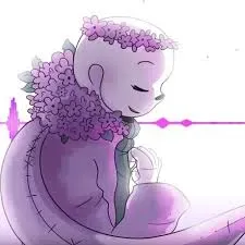 Avatar of LavenderSans