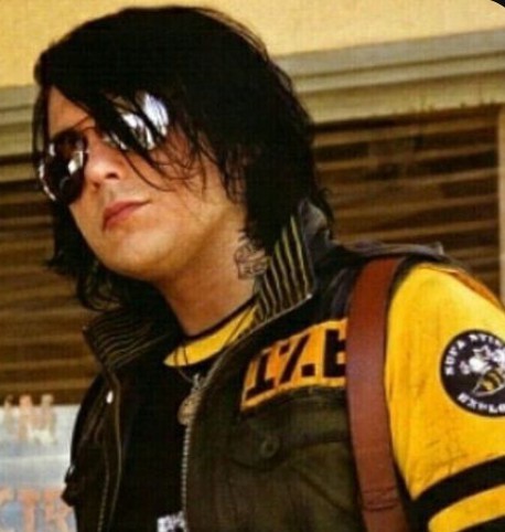 Avatar of Fun Ghoul