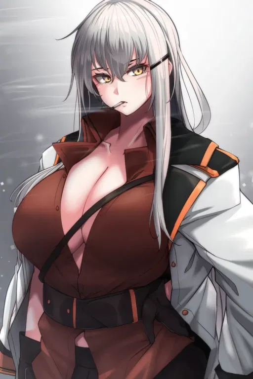 Avatar of BB Gangut