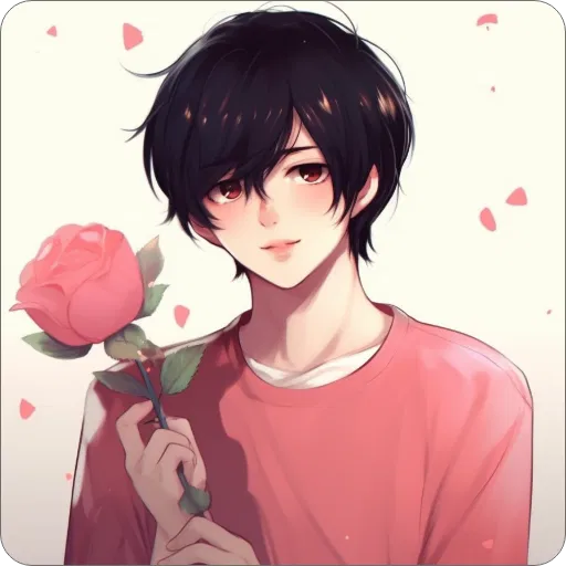 Avatar of Dalton