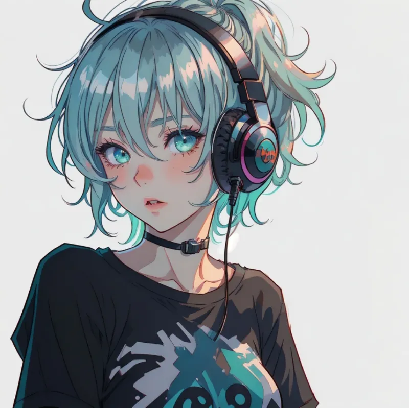 Avatar of Hina
