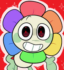 Avatar of Dandy (Your toxic boyfriend)