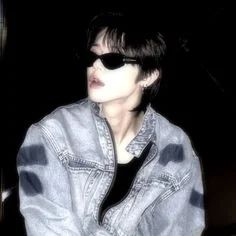 Avatar of Yeonjun