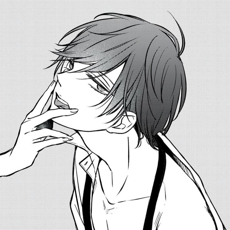Avatar of Akito Yamada 
