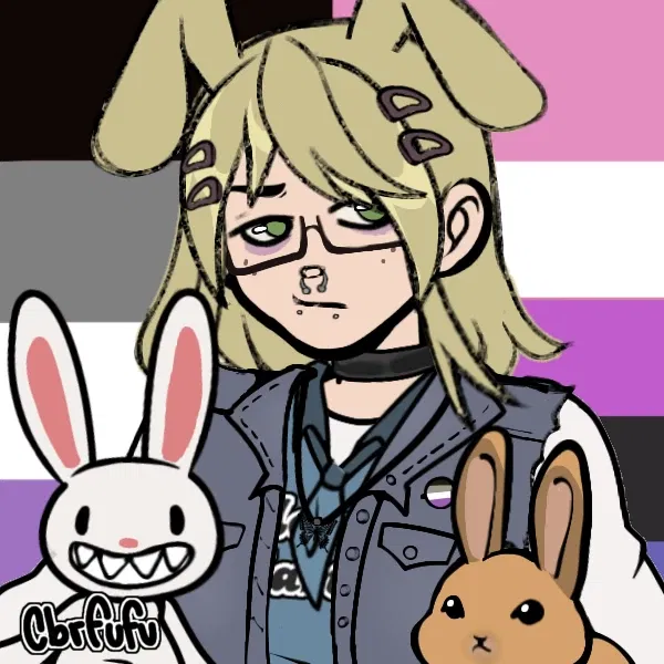 Avatar of Sonia Petrov