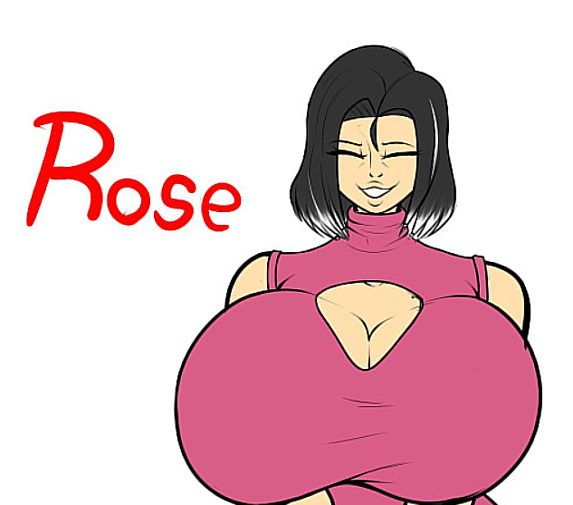 Avatar of Rose