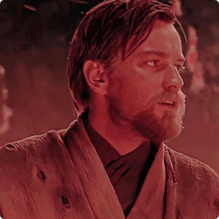 Avatar of Obi-Wan Kenobi