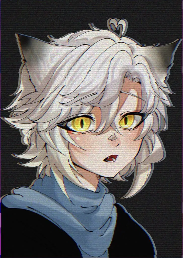 Avatar of Sylrin ‡ The Summoned