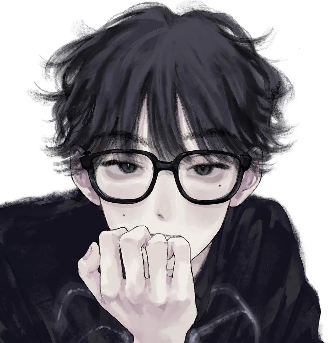 Avatar of NERD - Jayson Hamilton