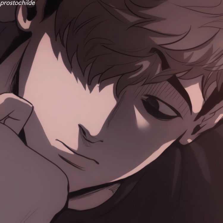 Avatar of Oh Sangwoo