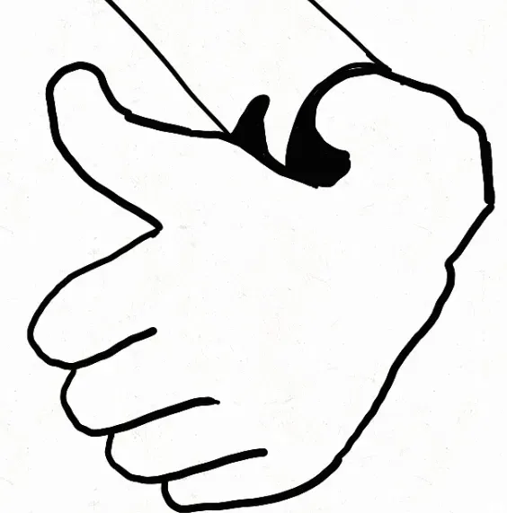 Avatar of Daily Random Post Thing