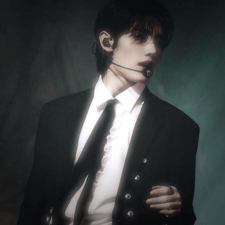 Avatar of Leo 