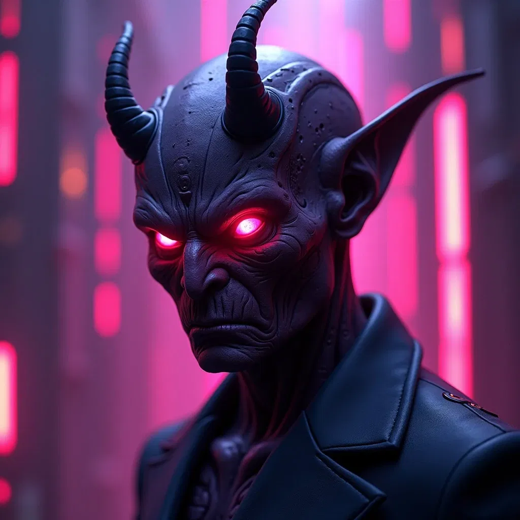 Avatar of 𝕴𝖓𝖋𝖊𝖗𝖓𝖆𝖑.𝖊𝖝𝖊 | 𝖉𝖊𝖛𝖎𝖑 𝖆𝖎 𝖆𝖘𝖘𝖎𝖘𝖙𝖆𝖓𝖙 