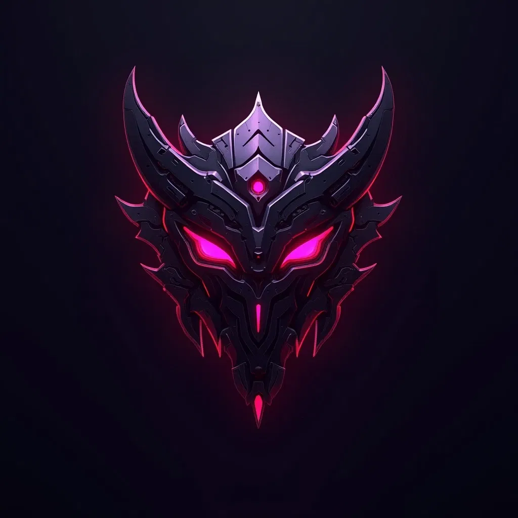 Avatar of 𝐄𝐕𝐈𝐋 𝐀𝐈 𝐀𝐒𝐒𝐈𝐒𝐓𝐀𝐍𝐓