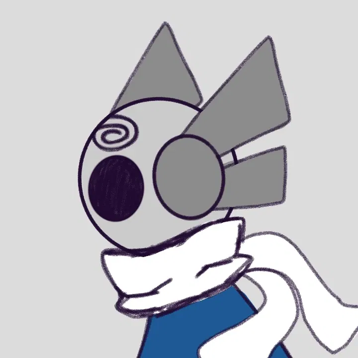 Avatar of Chasing Wind