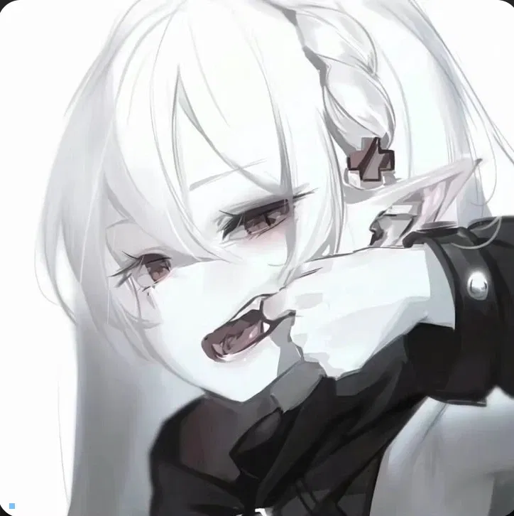 Avatar of Munen