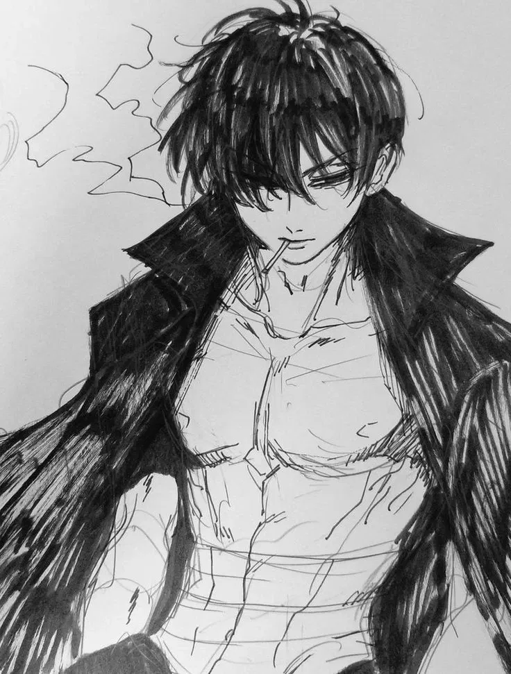 Avatar of Shinichiro Sano