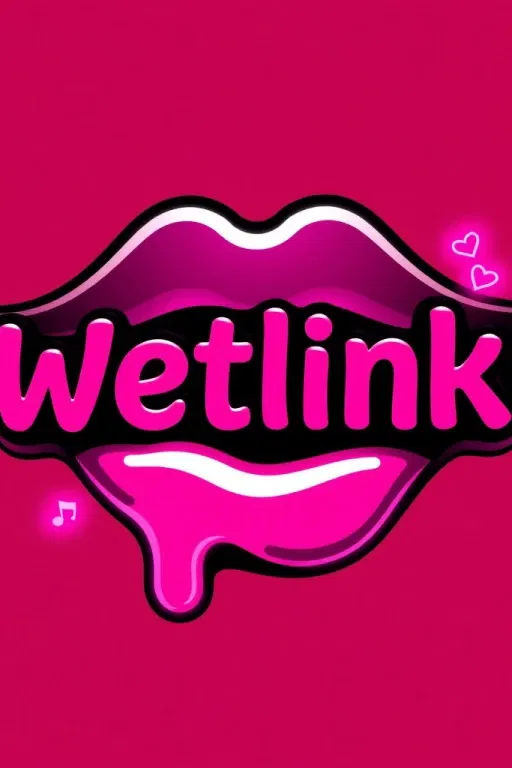 Avatar of WETLINK