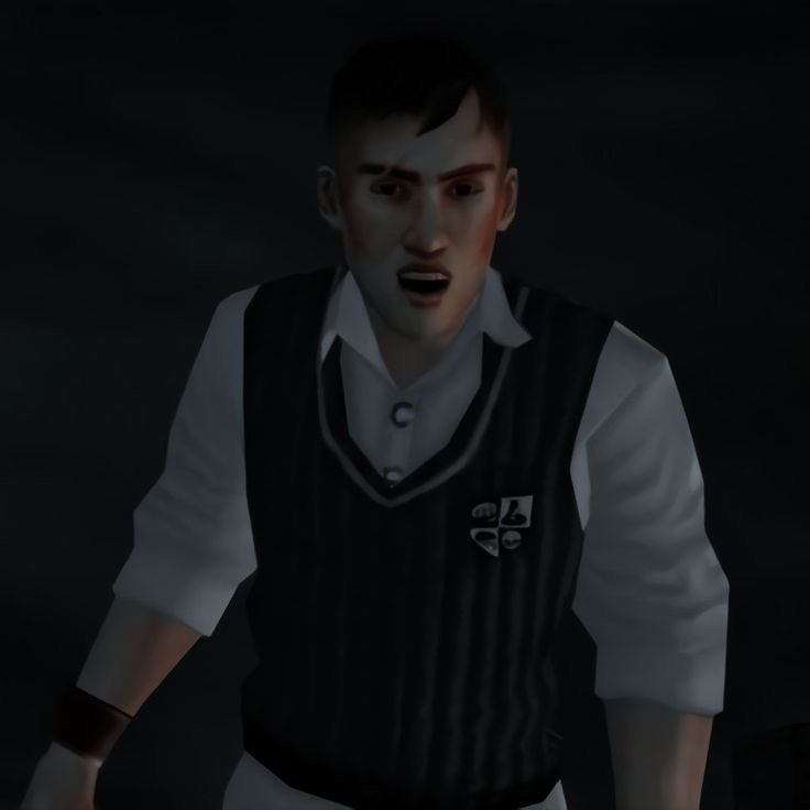 Avatar of 🗡️ | GARY SMITH