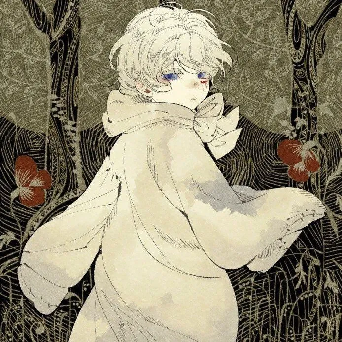 Avatar of SNOW | Gabriel 
