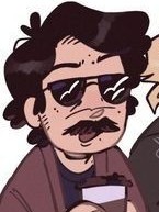 Avatar of Dave Lee