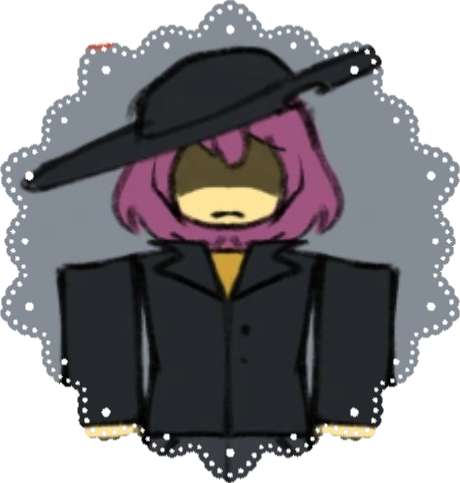 Avatar of ┆✦ʚ♡ɞ✦ ┆[JANE DOE]|[ROBLOX FORSAKEN]