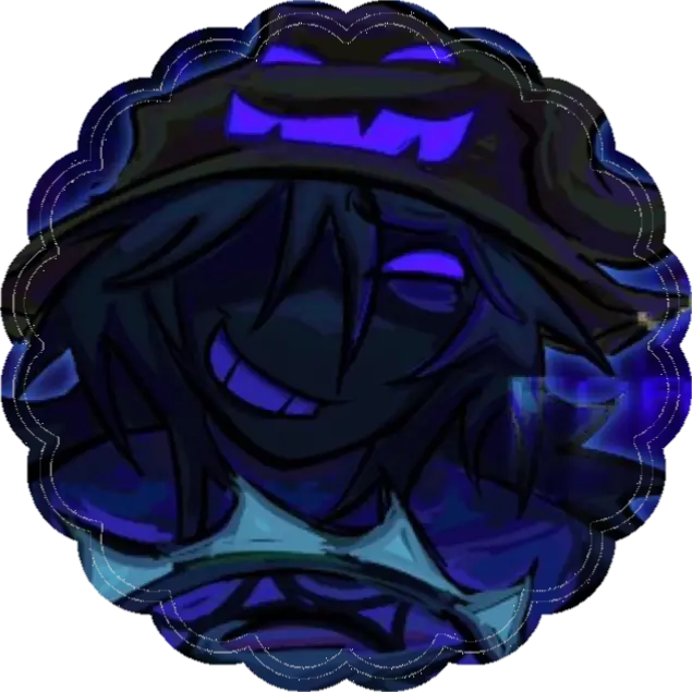 Avatar of ★彡"WHEN I SEE YOU CRY…IT MAKES ME SMILE."彡★ ┊ ┊AZURE