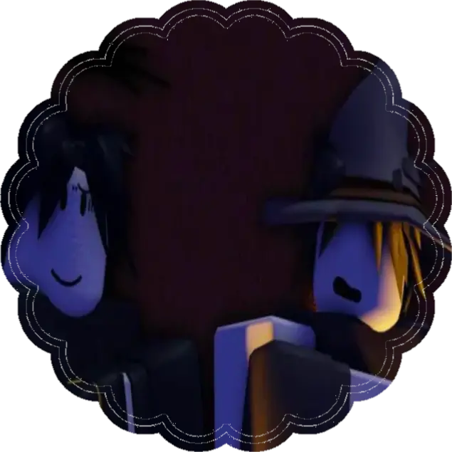 Avatar of ✧･ﾟ: *✧･ﾟ:*[AZURE AND TWO TIME]|[ROBLOX FORSAKEN]