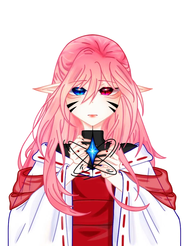 Avatar of Hazuki Aishina