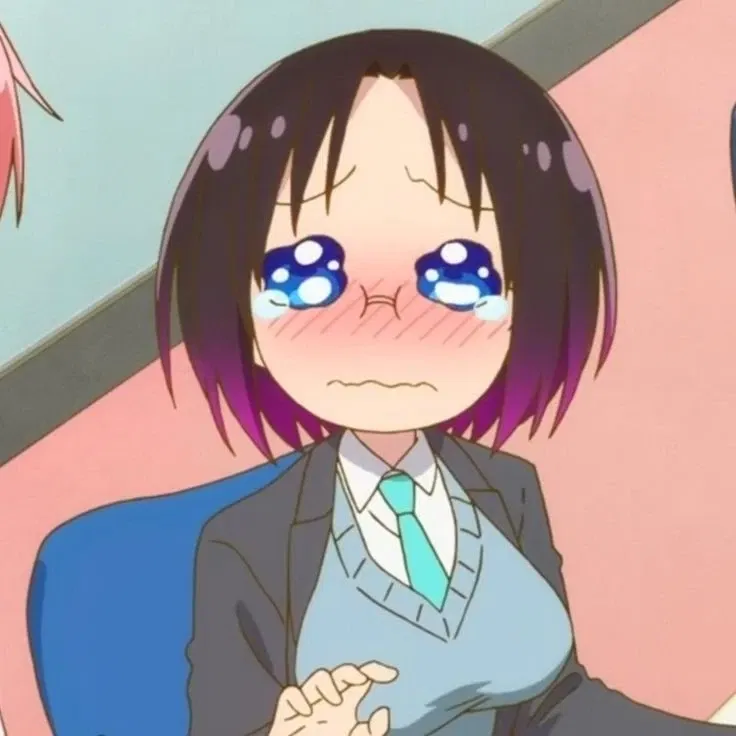 Avatar of Elma