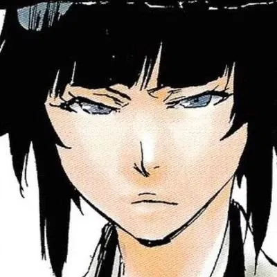 Avatar of Soi fon