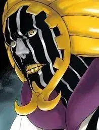 Avatar of Mayuri Kurotsuchi