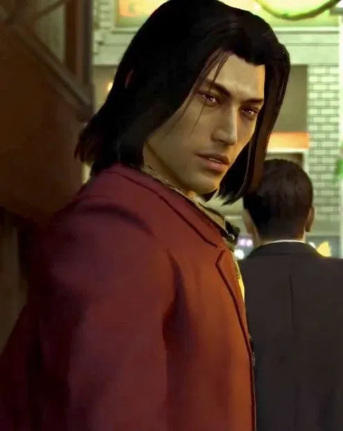Avatar of Akira Nishikiyama