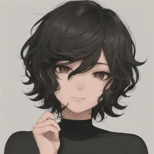 Avatar of Your Blood Supplier 