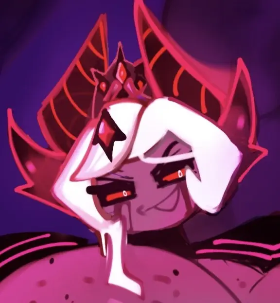 Avatar of Legacy of the Crimson Queen