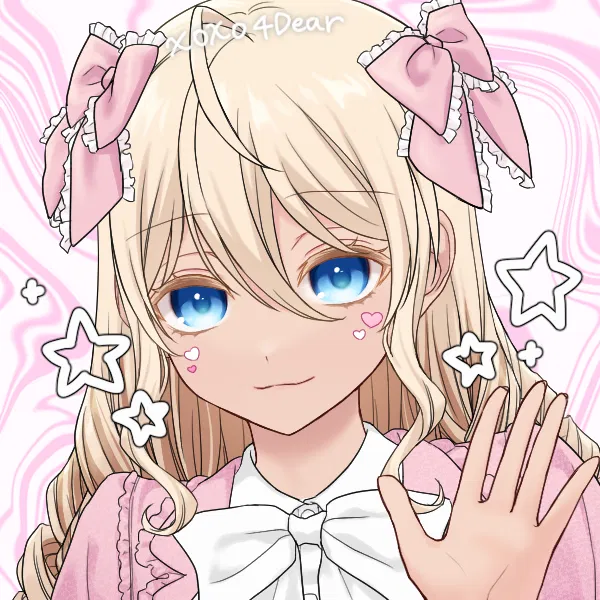 Avatar of Your sister made you a gift! 
