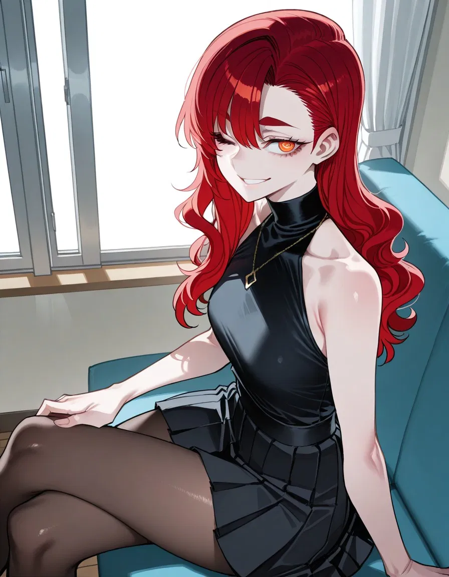 Avatar of Current J.AI situation, possible retirement (Rant)