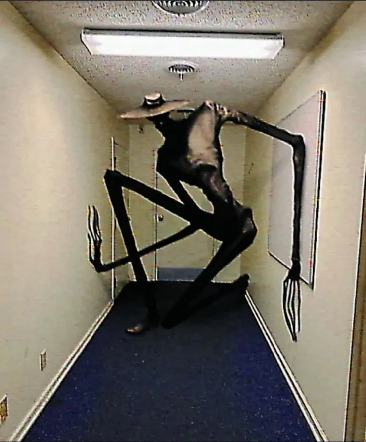Avatar of Thing.
