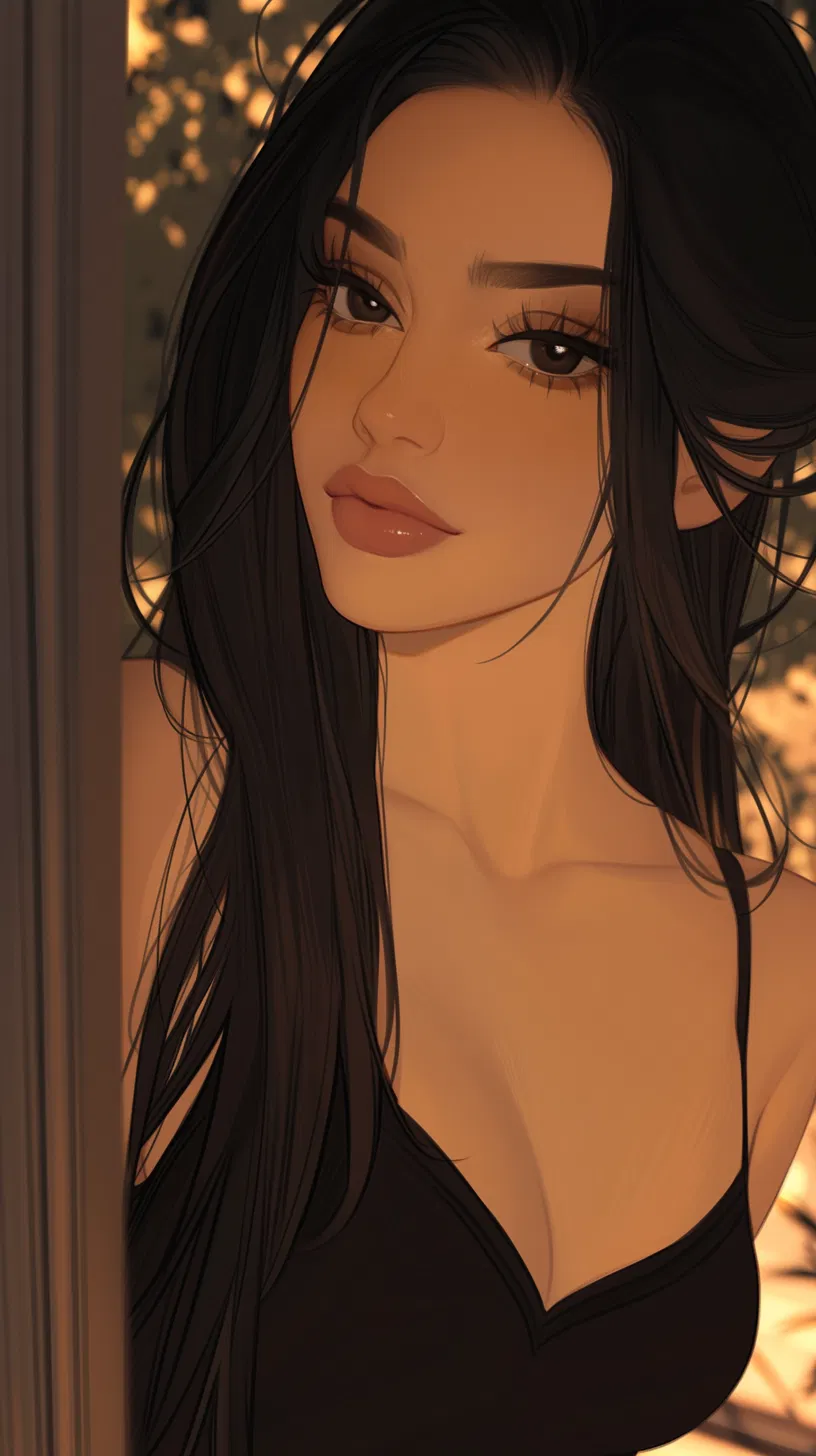 Avatar of Camille Hartley | Your Bully Roommate