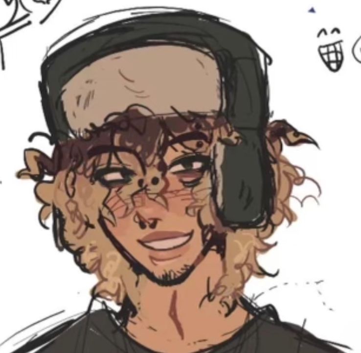 Avatar of Valentino 