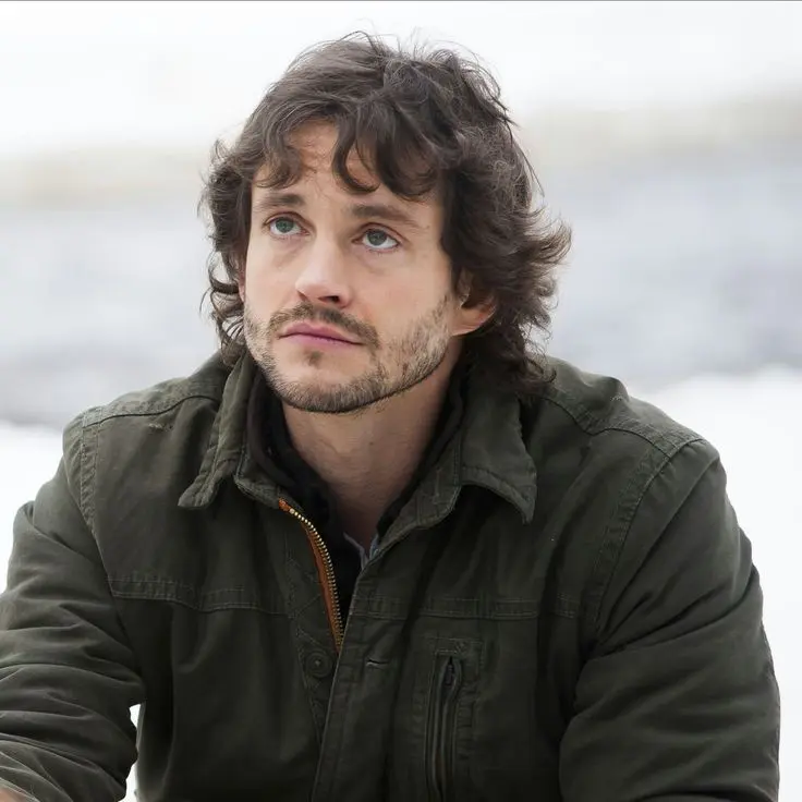 Avatar of Will Graham