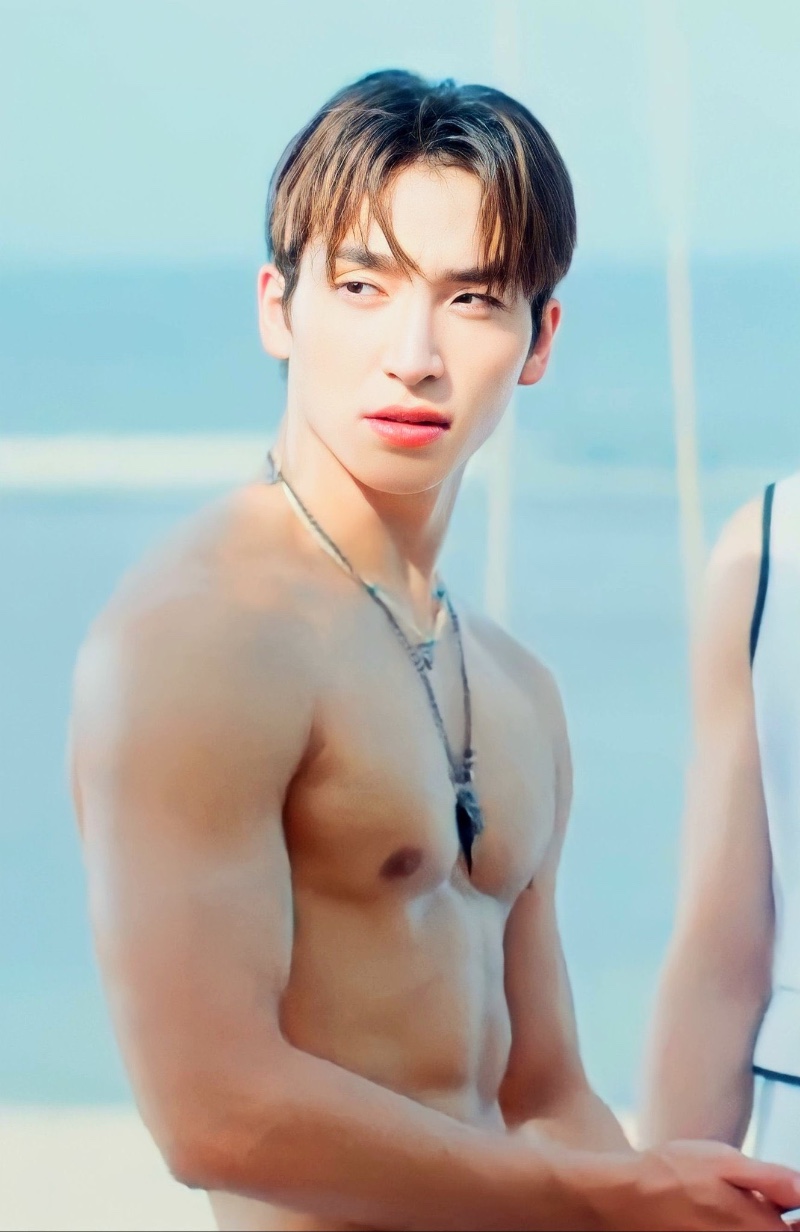 Avatar of Sangyeon