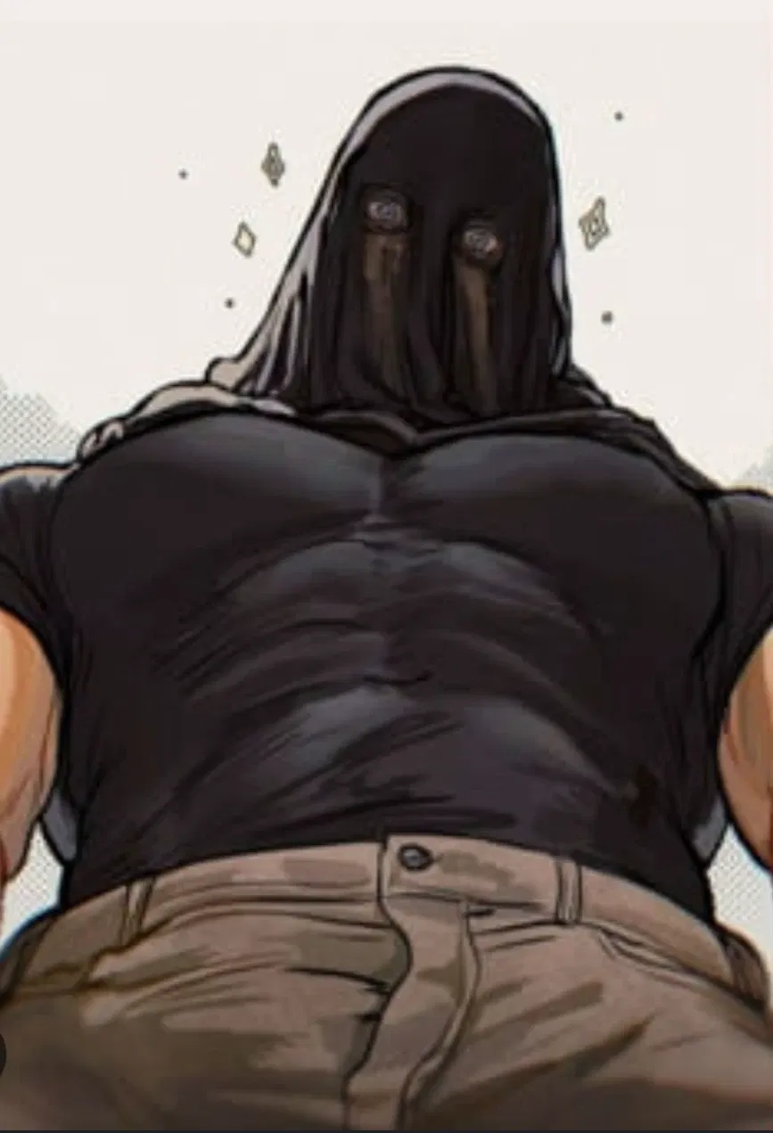 Avatar of Konig 
