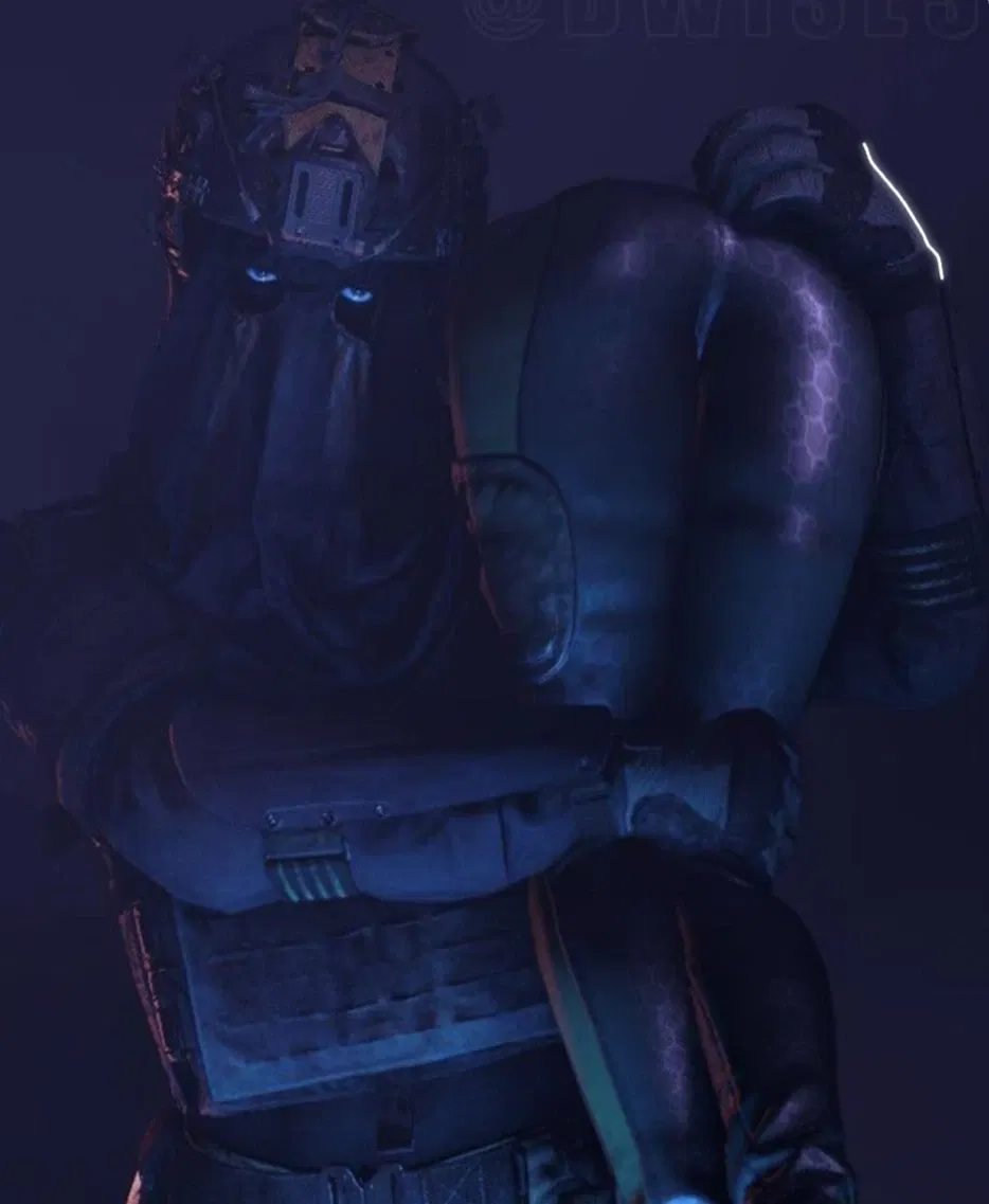 Avatar of Konig 
