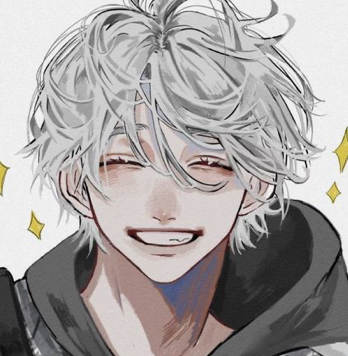 Avatar of Jake (Younger brother)