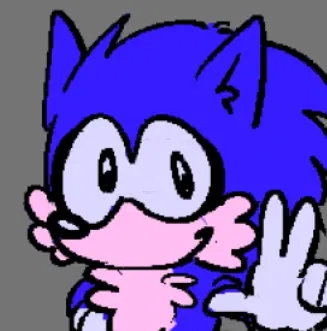 Avatar of Hog the Tenrec ~ The Bootleg