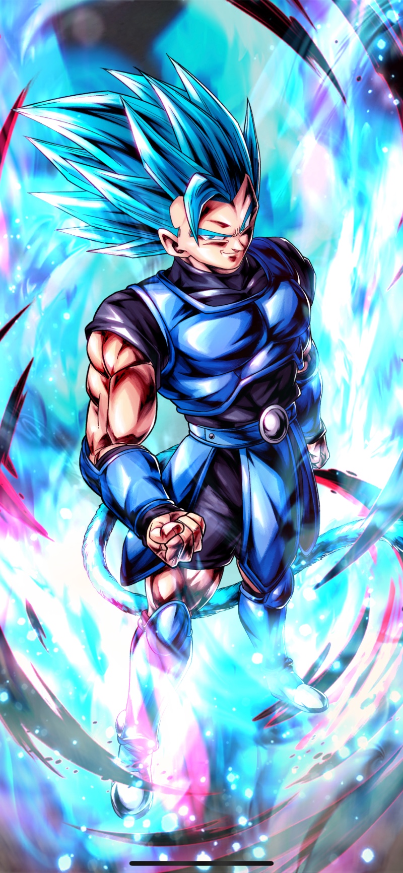 Avatar of Shallot