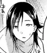 Avatar of Shuu