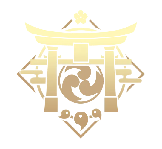 Avatar of Inazuma
